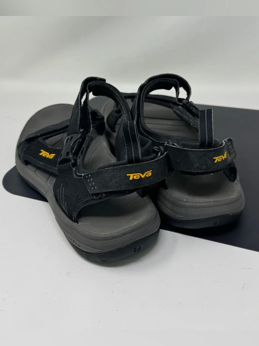 Teva Holliway 1006912 Men's Sandals